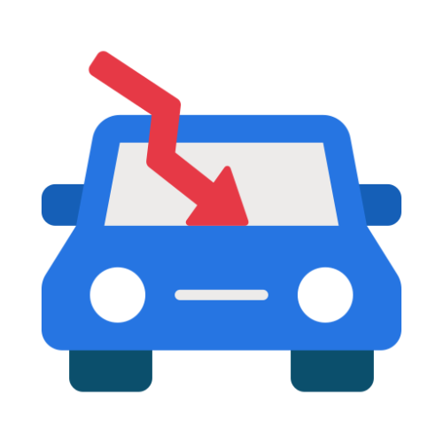 Jasa Inspeksi Kendaraan Bermotor LCGC