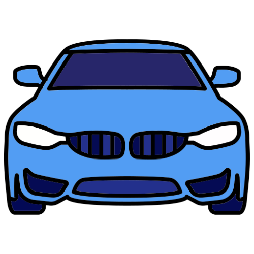 Jasa Inspeksi Kendaraan Bermotor Mobil Mewah